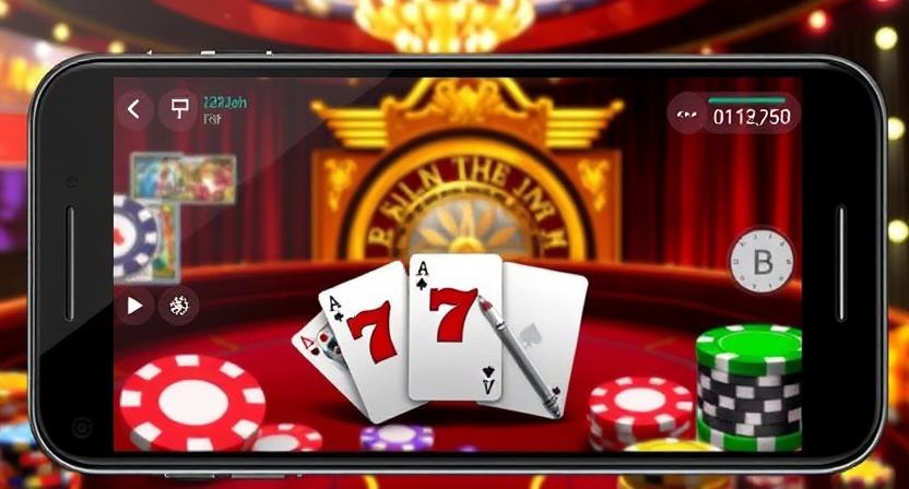 Installing and securing OKOKSATS mobile app
