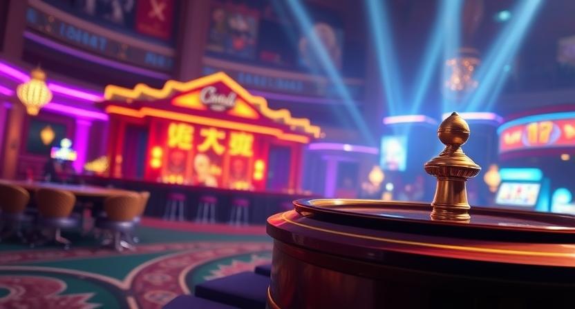 Login screen for OKOKSATS account